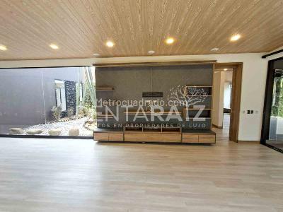 Casa de 4 alcobas en venta en El Tablazo, Rionegro, 540 m² · foto 15 de 20