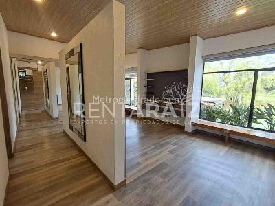 Casa de 4 alcobas en venta en El Tablazo, Rionegro, 540 m² · foto 16 de 20