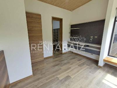 Casa de 4 alcobas en venta en El Tablazo, Rionegro, 540 m² · foto 18 de 20