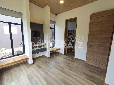 Casa de 4 alcobas en venta en El Tablazo, Rionegro, 540 m² · foto 19 de 20