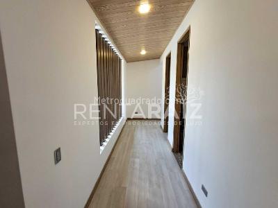 Casa de 4 alcobas en venta en El Tablazo, Rionegro, 540 m² · foto 20 de 20