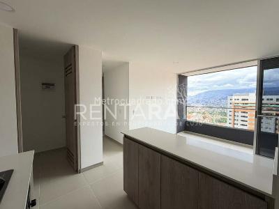 Apartamento en venta en Coltejer, Itagüí · foto 7 de 20