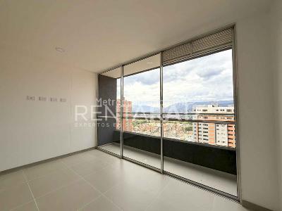 Apartamento en venta en Coltejer, Itagüí · foto 9 de 20