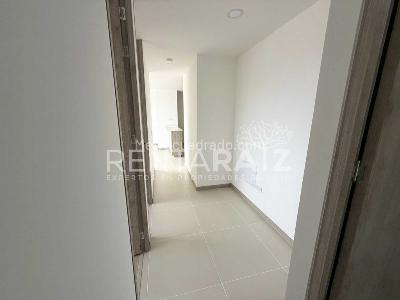 Apartamento en venta en Coltejer, Itagüí · foto 12 de 20