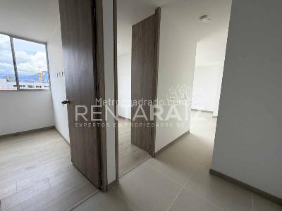 Apartamento en venta en Coltejer, Itagüí · foto 13 de 20