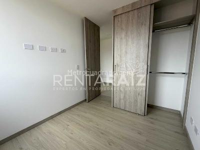Apartamento en venta en Coltejer, Itagüí · foto 14 de 20