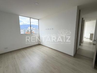 Apartamento en venta en Coltejer, Itagüí · foto 15 de 20