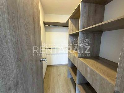 Apartamento en venta en Coltejer, Itagüí · foto 16 de 20