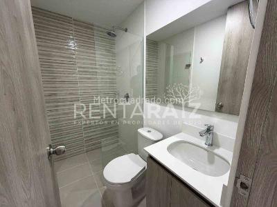 Apartamento en venta en Coltejer, Itagüí · foto 17 de 20