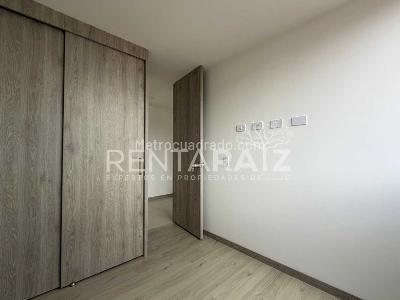 Apartamento en venta en Coltejer, Itagüí · foto 18 de 20