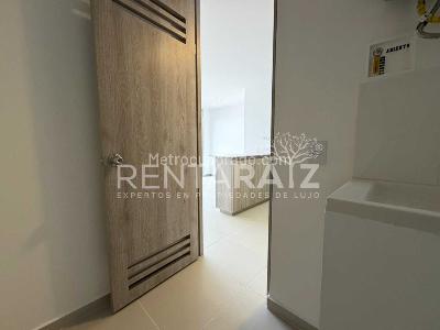 Apartamento en venta en Coltejer, Itagüí · foto 19 de 20