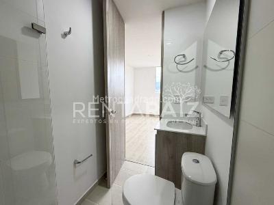 Apartamento en venta en Coltejer, Itagüí · foto 20 de 20