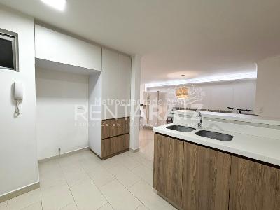 Casa de 4 alcobas en venta en Castropol, Medellín, 220 m² · foto 10 de 20