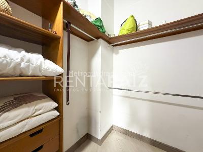 Casa de 4 alcobas en venta en Castropol, Medellín, 220 m² · foto 13 de 20