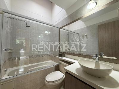 Casa de 4 alcobas en venta en Castropol, Medellín, 220 m² · foto 15 de 20