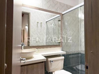 Casa de 4 alcobas en venta en Castropol, Medellín, 220 m² · foto 19 de 20