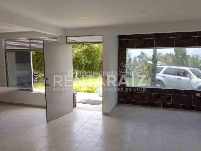 Casa de 5 alcobas en venta en Salado, Envigado, 450 m² · foto 4 de 20