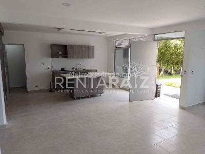 Casa de 5 alcobas en venta en Salado, Envigado, 450 m² · foto 5 de 20
