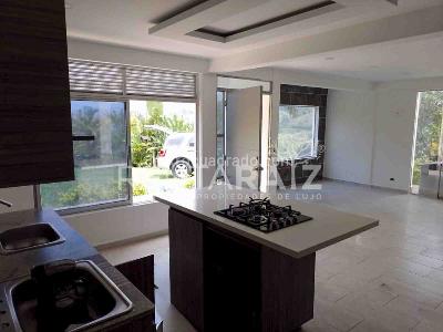 Casa de 5 alcobas en venta en Salado, Envigado, 450 m² · foto 6 de 20