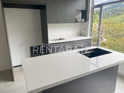 Casa de 5 alcobas en venta en Salado, Envigado, 450 m² · foto 7 de 20