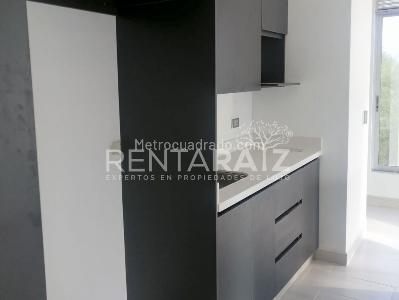 Casa de 5 alcobas en venta en Salado, Envigado, 450 m² · foto 8 de 20