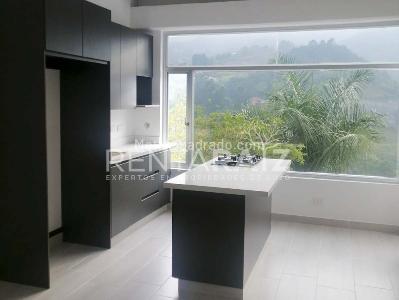 Casa de 5 alcobas en venta en Salado, Envigado, 450 m² · foto 9 de 20