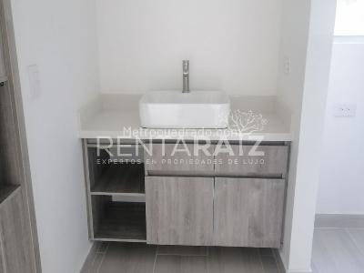 Casa de 5 alcobas en venta en Salado, Envigado, 450 m² · foto 10 de 20