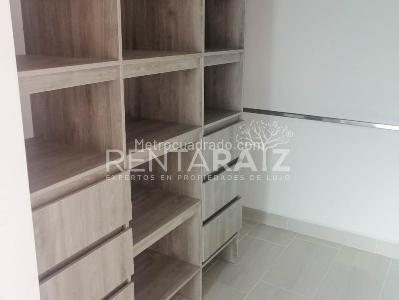 Casa de 5 alcobas en venta en Salado, Envigado, 450 m² · foto 11 de 20