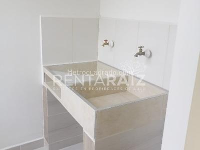 Casa de 5 alcobas en venta en Salado, Envigado, 450 m² · foto 12 de 20