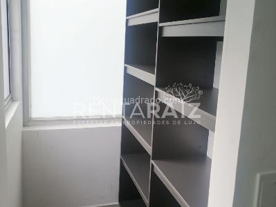 Casa de 5 alcobas en venta en Salado, Envigado, 450 m² · foto 14 de 20