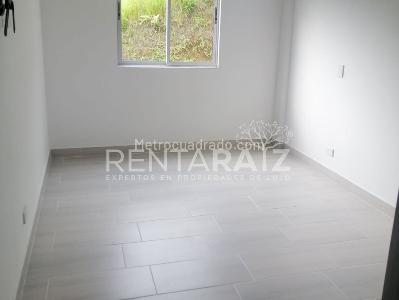 Casa de 5 alcobas en venta en Salado, Envigado, 450 m² · foto 15 de 20