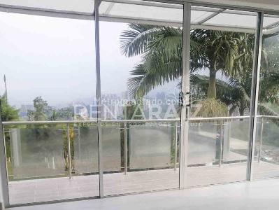 Casa de 5 alcobas en venta en Salado, Envigado, 450 m² · foto 16 de 20