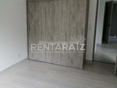 Casa de 5 alcobas en venta en Salado, Envigado, 450 m² · foto 17 de 20