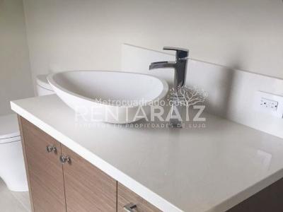 Casa de 5 alcobas en venta en Salado, Envigado, 450 m² · foto 19 de 20