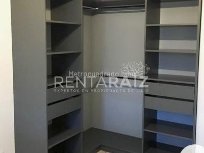 Casa de 5 alcobas en venta en Salado, Envigado, 450 m² · foto 20 de 20