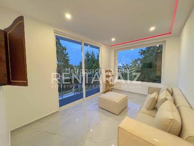 Casa de 5 alcobas en venta en Manpusto, Rionegro, 390 m² · foto 12 de 20
