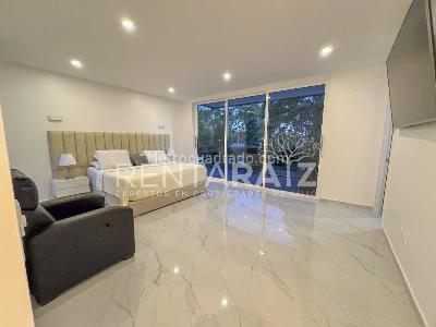 Casa de 5 alcobas en venta en Manpusto, Rionegro, 390 m² · foto 14 de 20