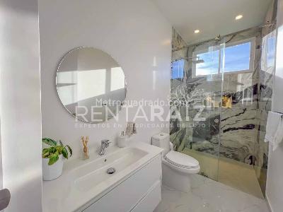 Casa de 5 alcobas en venta en Manpusto, Rionegro, 390 m² · foto 17 de 20