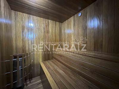 Casa de 3 alcobas en venta en Loma Del Chocho, Envigado, 290 m² · foto 12 de 20