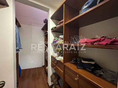 Casa de 3 alcobas en venta en Loma Del Chocho, Envigado, 290 m² · foto 19 de 20