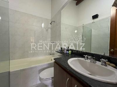 Casa de 3 alcobas en venta en Loma Del Chocho, Envigado, 290 m² · foto 20 de 20