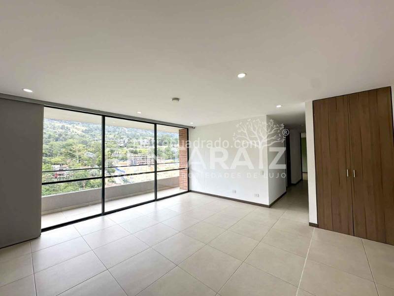 Apartment for rent in Envigado