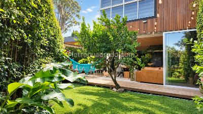 Casa de 3 alcobas en venta en La Calleja, Envigado, 310 m² · foto 3 de 20