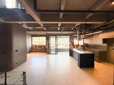 Apartamento en venta en Loma De Los Mesa, Envigado · foto 5 de 20