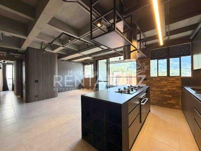 Apartamento en venta en Loma De Los Mesa, Envigado · foto 6 de 20