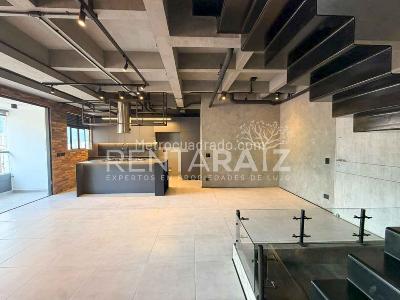 Apartamento en venta en Loma De Los Mesa, Envigado · foto 7 de 20