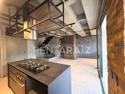 Apartamento en venta en Loma De Los Mesa, Envigado · foto 9 de 20