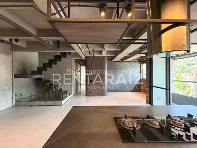 Apartamento en venta en Loma De Los Mesa, Envigado · foto 13 de 20