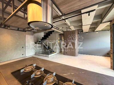 Apartamento en venta en Loma De Los Mesa, Envigado · foto 14 de 20