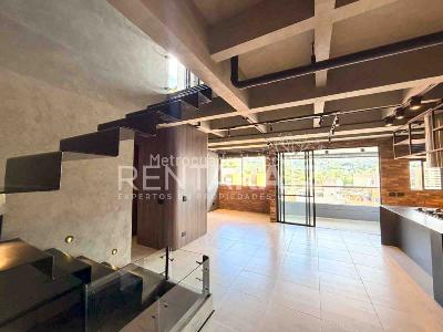 Apartamento en venta en Loma De Los Mesa, Envigado · foto 15 de 20